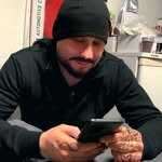Horga Adrian - @horgaadrian - Instagram