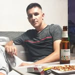 Horga Adrian - @horga.adrian.3 - Instagram