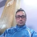 Horga Ciprian Adrian - @horgaciprianadrian - Instagram