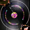 I_am_Adrian - @adrian.horga - TikTok