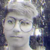 user9635211628875 - @adrianhorga2 - TikTok
