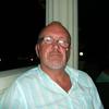 Adrian Horne382 - @adrianhorne6 - TikTok