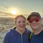 Adrian Horne - @adehorne76 - Instagram