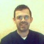 Adrian Horne - @horne.adrian - Instagram