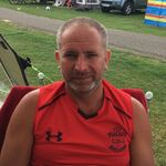 Adrian Horne - @horne244 - Instagram