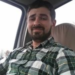 Adrian Horne - @ahorne93 - Instagram