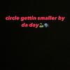 Adrian Horne - @papiii.aj - TikTok