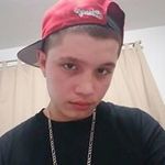 Adrian Horne - @adrianhorne - Instagram