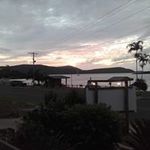 Adrian Horne - @totalboatrepairs - Instagram
