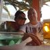 Adrian Horne - Facebook