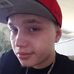 Adrian Horne - Facebook