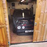 Adrian Horne - @age_64 - Instagram
