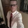 Adrian Horne - @adehorne5 - TikTok