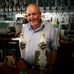 Adrian Horne - Facebook