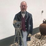 Adrian Horne - @adrianskiphorne - Instagram