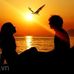 Adrian Horne - Facebook