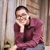 Adrian Horne - Facebook