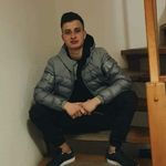 Adrian Hornea - @adrianhornea - Instagram