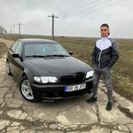 Adrian Hornea - @adrian.hornea.19 - Instagram