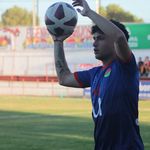 Adrian Hornero - @adrianhornero3 - Instagram