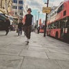 Adrian Hornet - @adrianhornet - TikTok