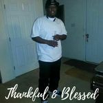 Adrian KuntryboiSwagg Horne - @adrian.horne704 - Instagram