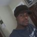 Adrian Horner - Facebook