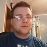 Adrian Hörner - @adriand_1860 - Instagram