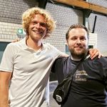 Adrian Hörner 1860 - @adrian_hoerner - Instagram