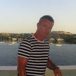 Adrian Horner - @adrian.horner.1232 - Instagram