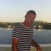 Adrian Horner - Facebook