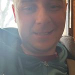 Adrian Horner - @adrianhorner1997_ - Instagram