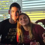 Adrian Horner - @birdydabest - Instagram
