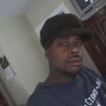 Adrian Horner - @horneradrian - Instagram