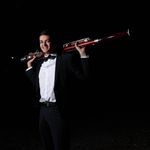 Adrian Hörner - @adrian.bassoon - Instagram