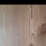 Adrian Horner - @adrianhorner20 - Instagram