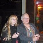 Adrian Horner - @a.p.horner - Instagram