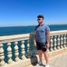 Adrian Hornero - Facebook