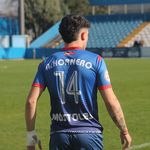 Adrian Hornero - @adrianhornero3 - Instagram