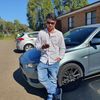 adrianhornery - @adrianhornery - TikTok