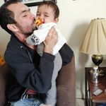 Holop Adrian - @adrianhorner - Instagram