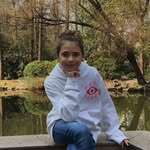 Adrian Horowitz - @hurricanehorowitz - Instagram