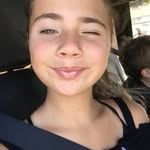 Adrian Horowitz - @adrianhorowitz - Instagram