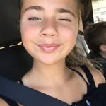 Adrian Horowitz - @horowitz.adrian - Instagram