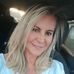Adriane Horowitz - Facebook