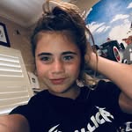 @adrianhorowitz134 - Instagram