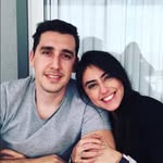 Dana horowitz - @adriana_horowitz_amaral - Instagram