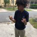 Adrian Harrell - Facebook