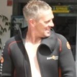 Adrian Horrell - @adrianhorrell - Instagram