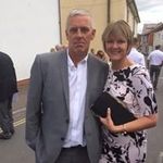 Adrian Horrell - @horrelladrian - Instagram